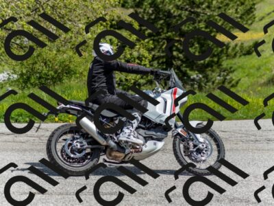 202505171131-DSC_6854_c2