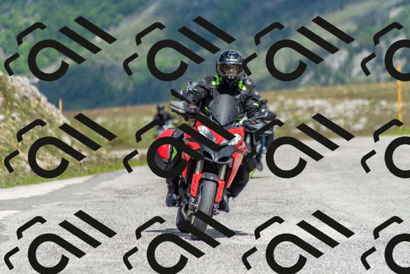 202505171139-DSC_6855_c2