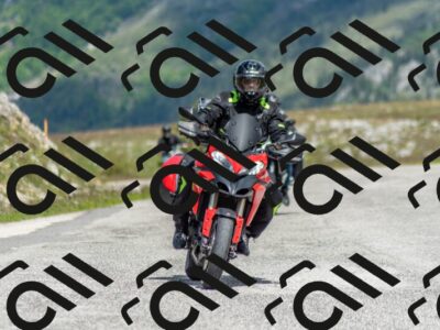 202505171139-DSC_6855_c2