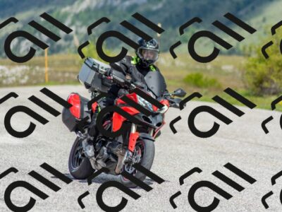 202505171139-DSC_6856_c2