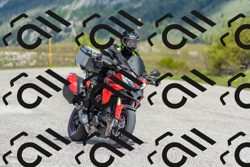 202505171139-DSC_6856_c2