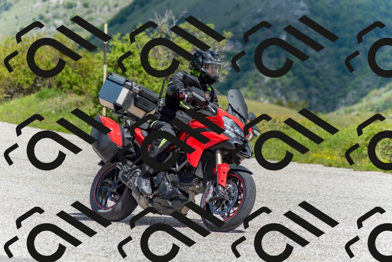 202505171139-DSC_6857_c2