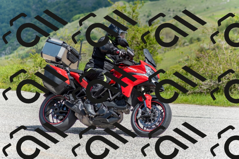 202505171139-DSC_6858_c2