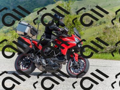 202505171139-DSC_6858_c2