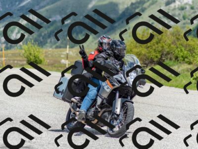 202505171139-DSC_6859_c2