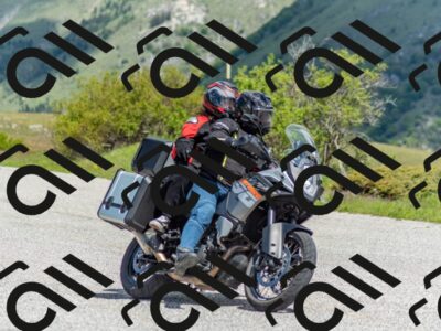 202505171139-DSC_6860_c2