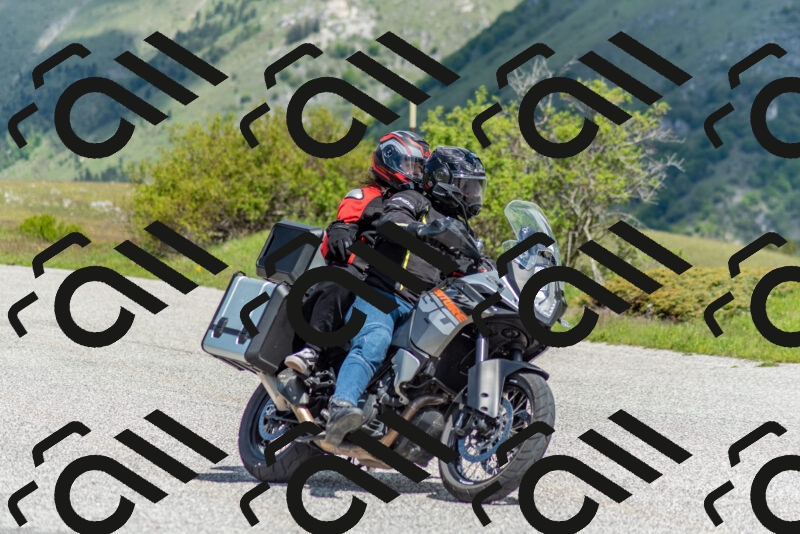 202505171139-DSC_6860_c2