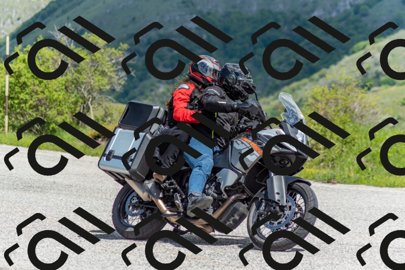 202505171139-DSC_6861_c2