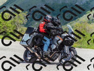 202505171139-DSC_6861_c2