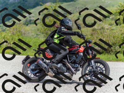 202505171139-DSC_6864_c2