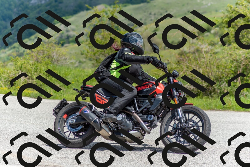 202505171139-DSC_6864_c2