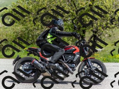 202505171139-DSC_6865_c2