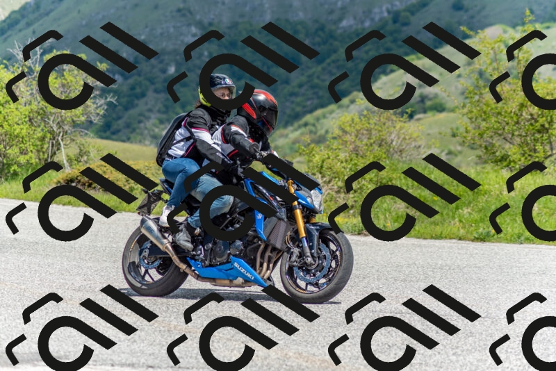 202505171139-DSC_6867_c2