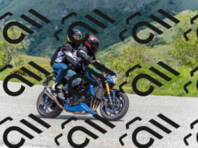 202505171139-DSC_6867_c2