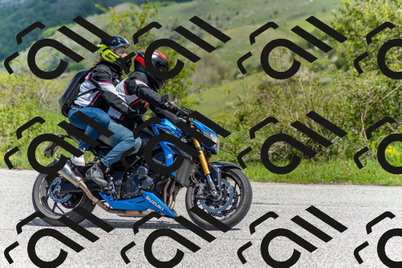 202505171139-DSC_6868_c2