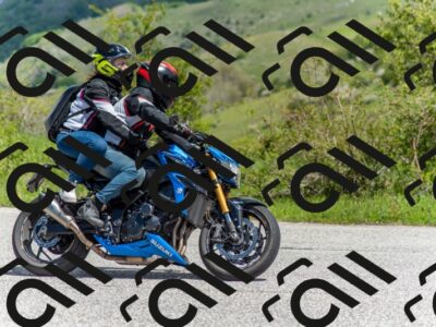 202505171139-DSC_6868_c2