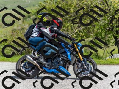 202505171139-DSC_6869_c2