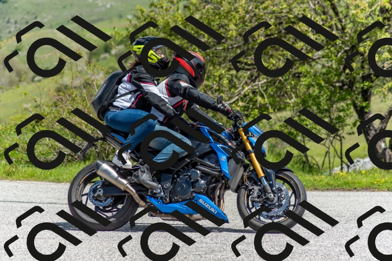 202505171139-DSC_6869_c2