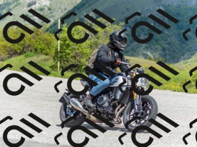 202505171139-DSC_6870_c2