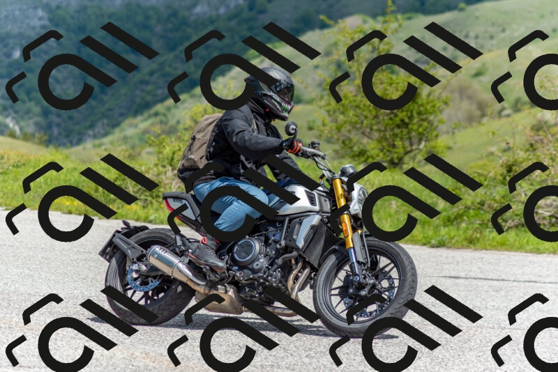 202505171139-DSC_6871_c2