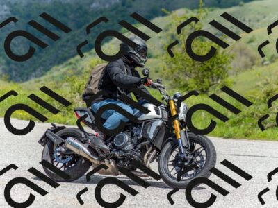 202505171139-DSC_6871_c2