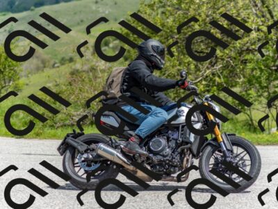 202505171139-DSC_6872_c2