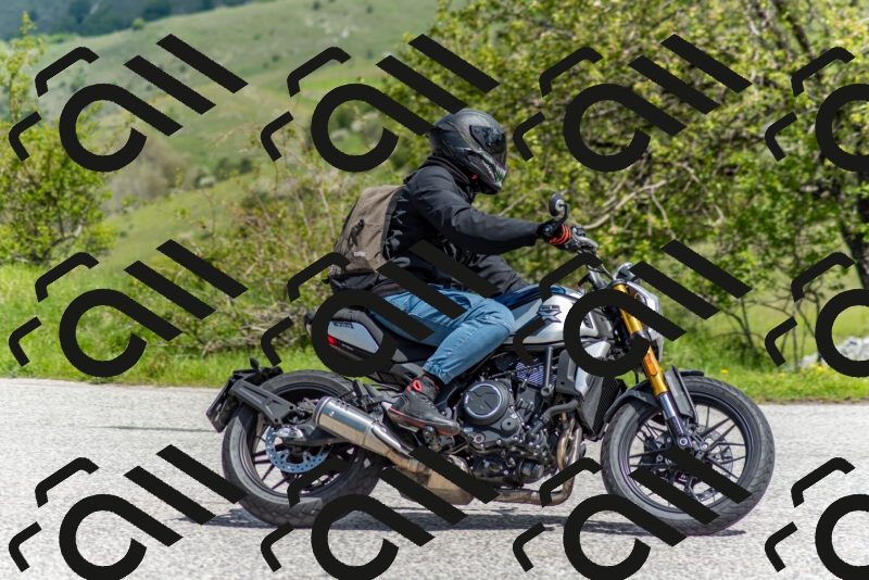 202505171139-DSC_6872_c2