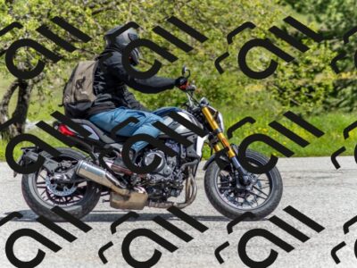 202505171139-DSC_6873_c2