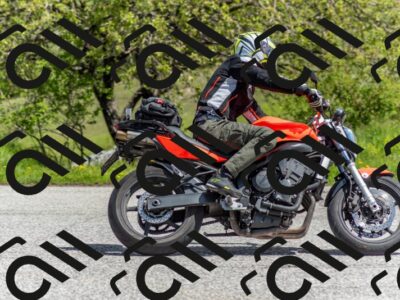 202505171139-DSC_6874_c2