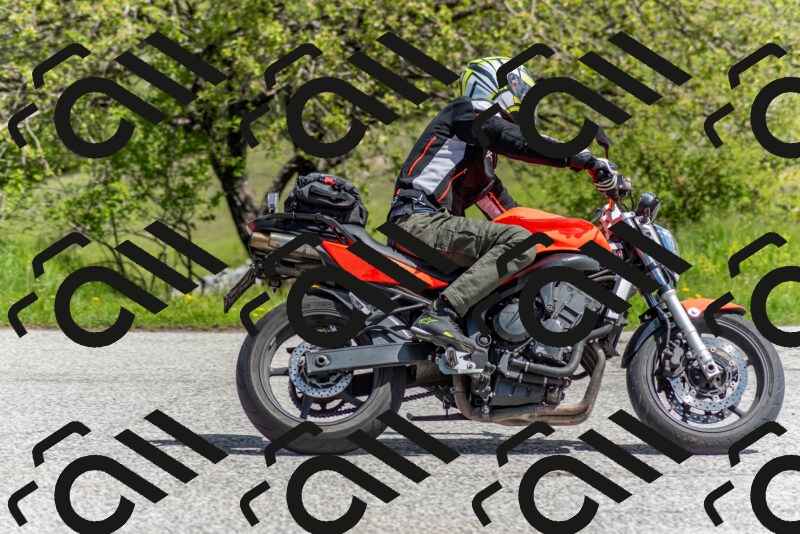 202505171139-DSC_6874_c2