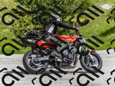 202505171139-DSC_6875_c2