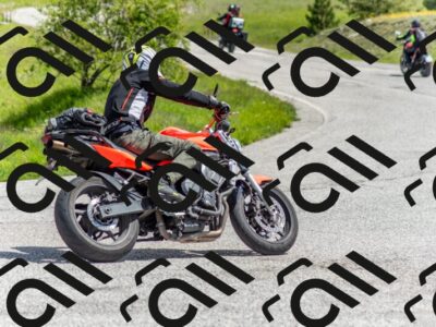 202505171139-DSC_6876_c2