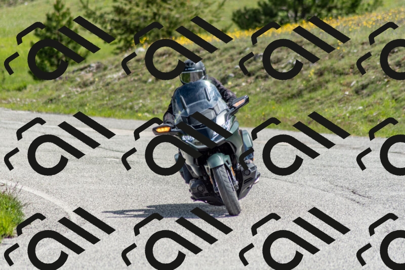 202505171143-DSC_6877_c2