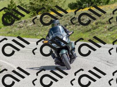 202505171143-DSC_6877_c2