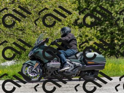 202505171143-DSC_6880_c2