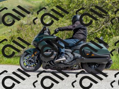 202505171143-DSC_6881_c2