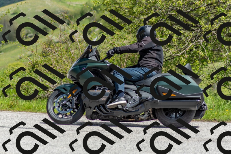 202505171143-DSC_6881_c2