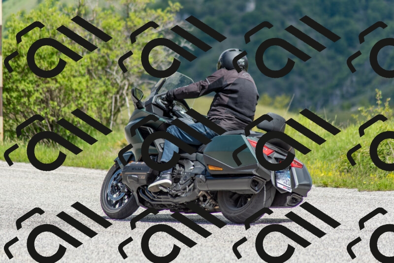 202505171143-DSC_6882_c2