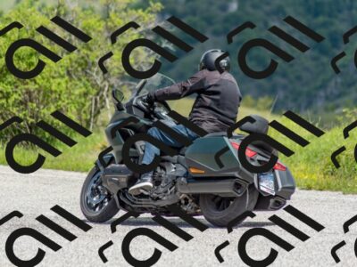 202505171143-DSC_6882_c2