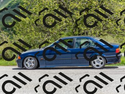 202505171147-DSC_6884_c2