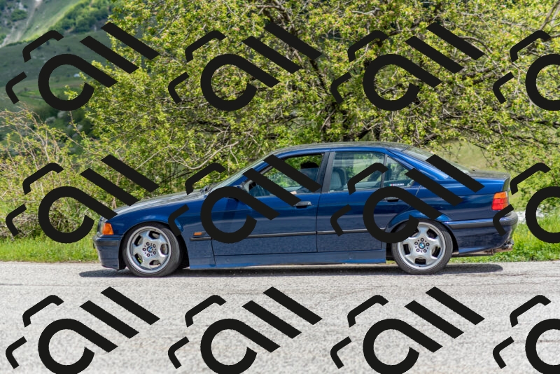 202505171147-DSC_6884_c2