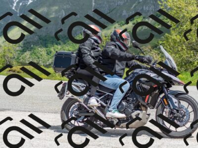 202505171147-DSC_6885_c2