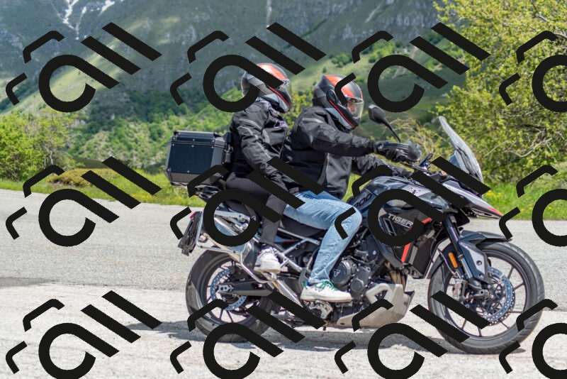 202505171147-DSC_6885_c2