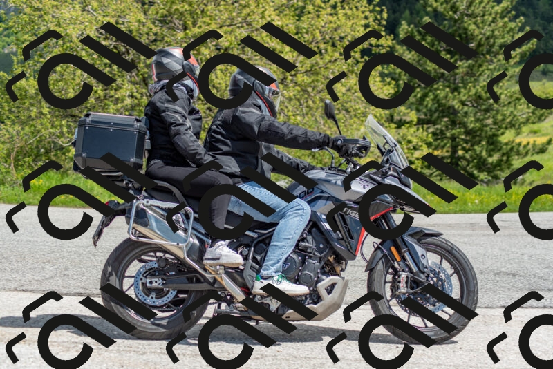 202505171147-DSC_6886_c2