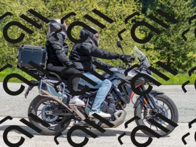 202505171147-DSC_6886_c2