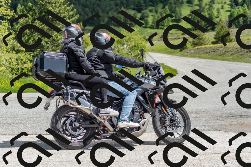 202505171147-DSC_6887_c2