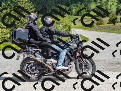 202505171147-DSC_6887_c2