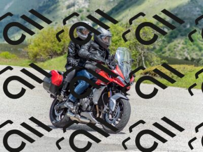 202505171147-DSC_6888_c2