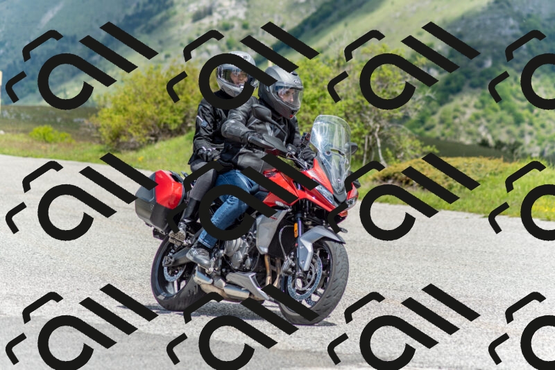 202505171147-DSC_6888_c2