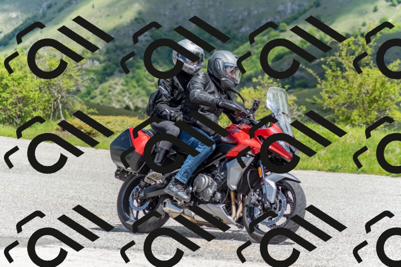 202505171147-DSC_6889_c2